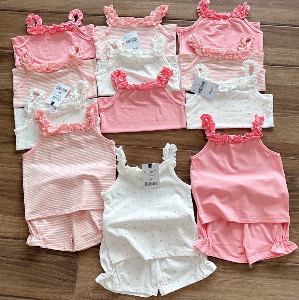 SET 3 BỘ BÈO NGỰC BST( xả 99k)