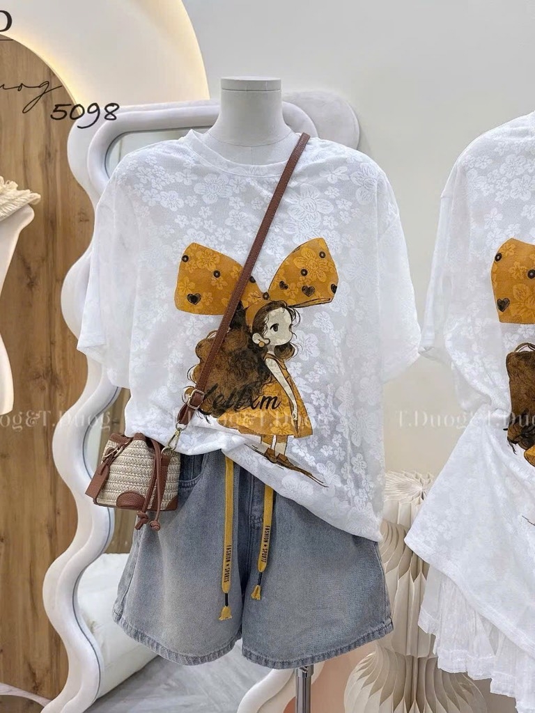 ĐỒ GIA DỤNG - KÍNH BƠI HÃNG YOUYOU CHO BÉ