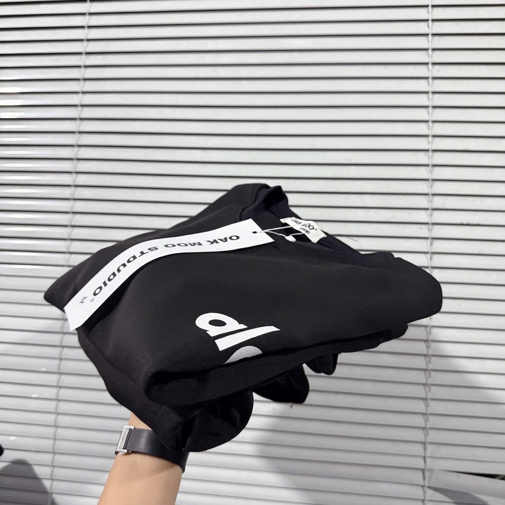 SET BỘ DÀI NỈ HAI DA ALO NỮ THU ĐÔNG