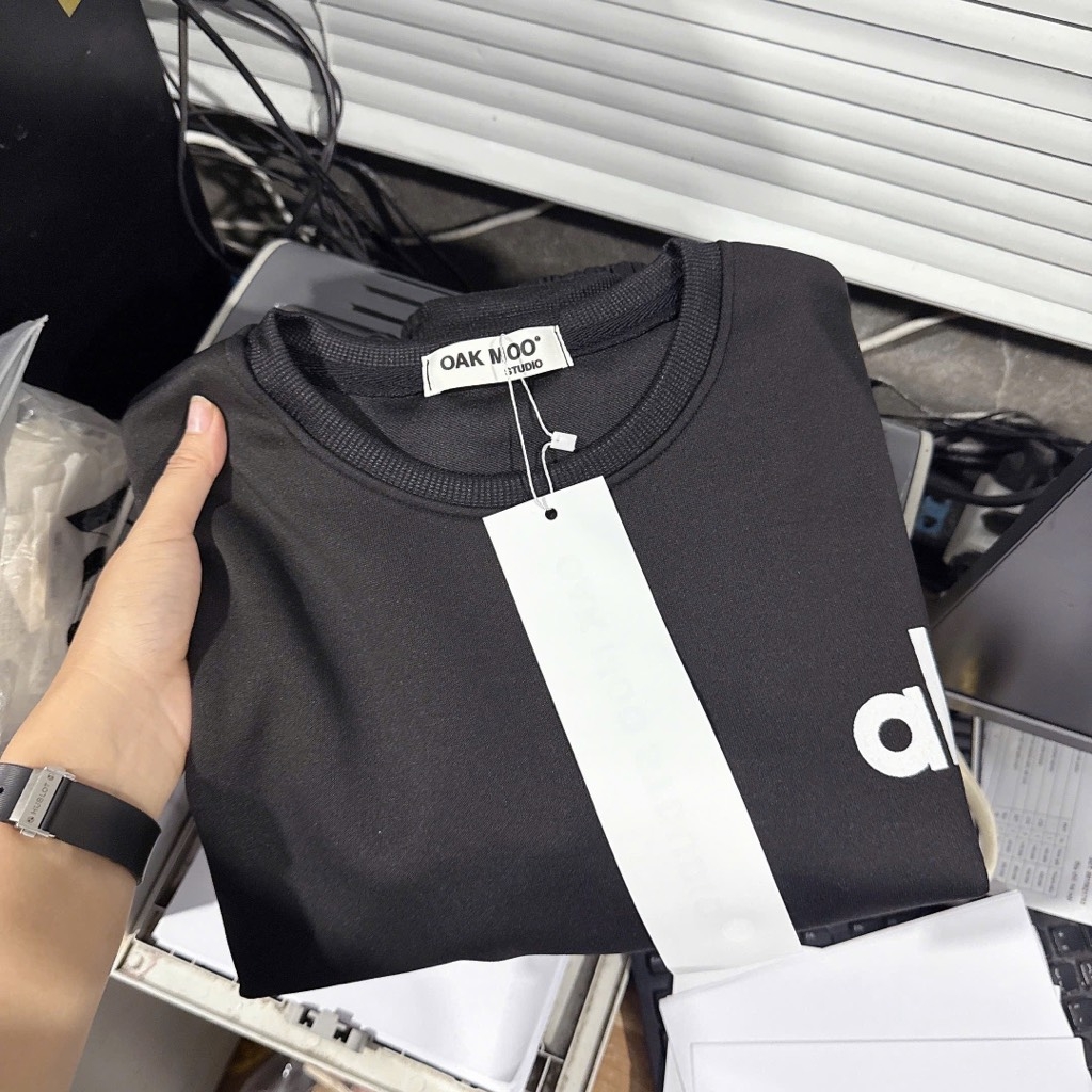 SET BỘ DÀI NỈ HAI DA ALO NỮ THU ĐÔNG