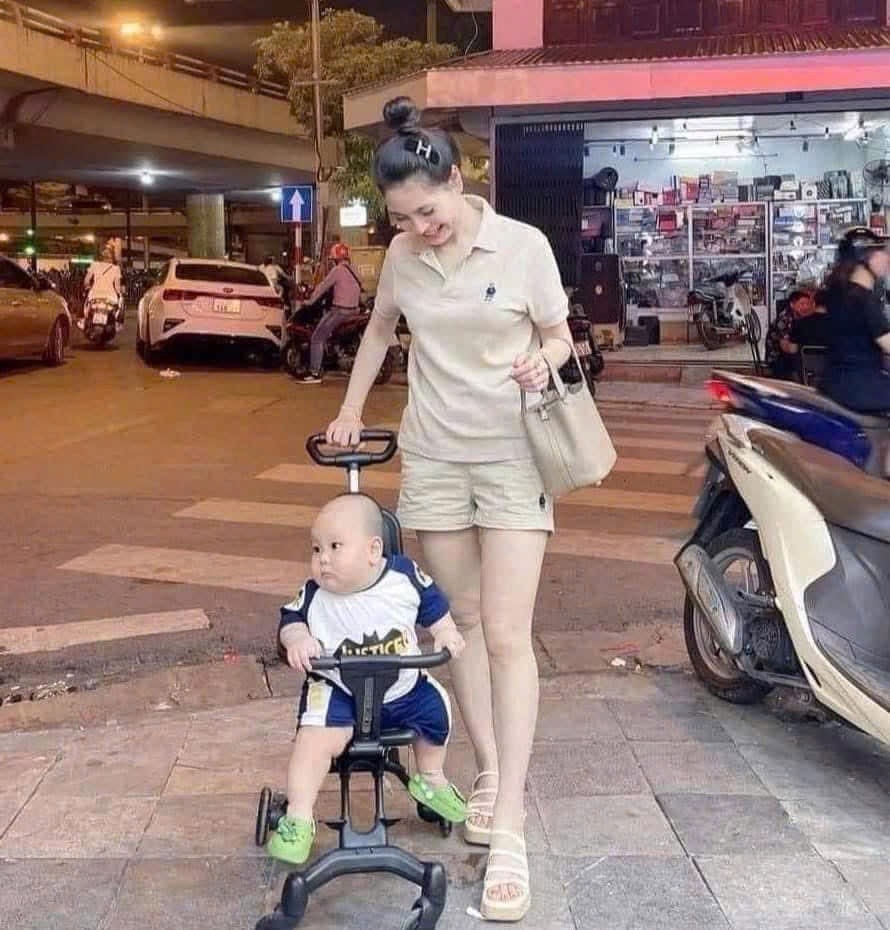 SET BỘ GẤU WHO CỘC NỮ
