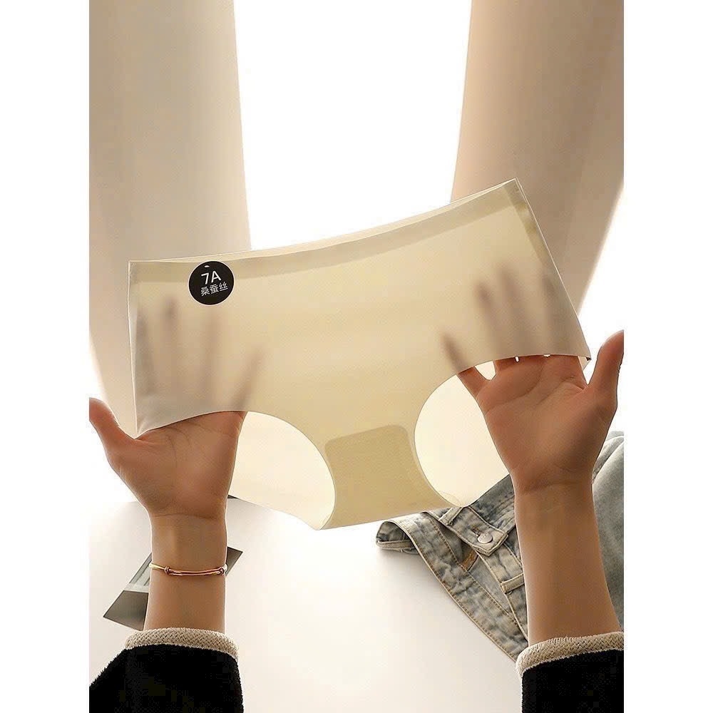 SET 10 QUẦN LÓT ĐÚC SU 7A NỮ