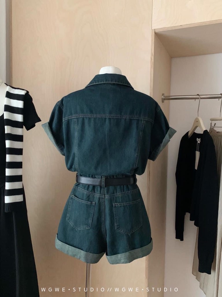 SET BÒ NỮ LIỀN THÂN(XẢ 149k)