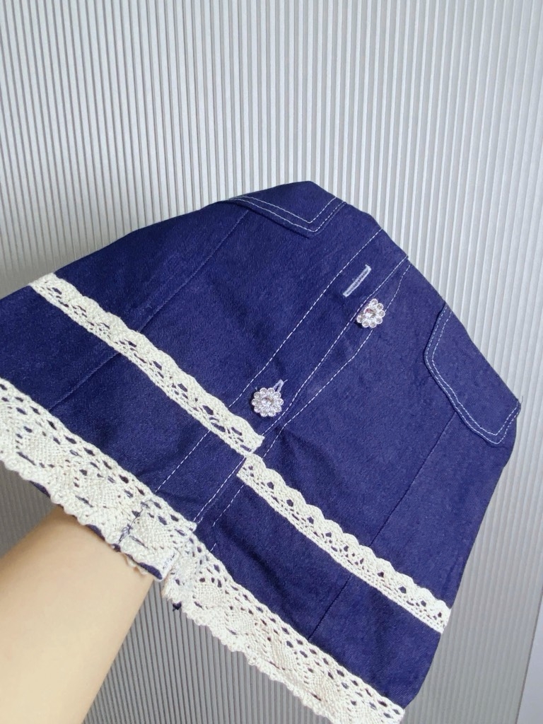 SET BÒ VIỀN REN SÁT NÁCH NỮ
