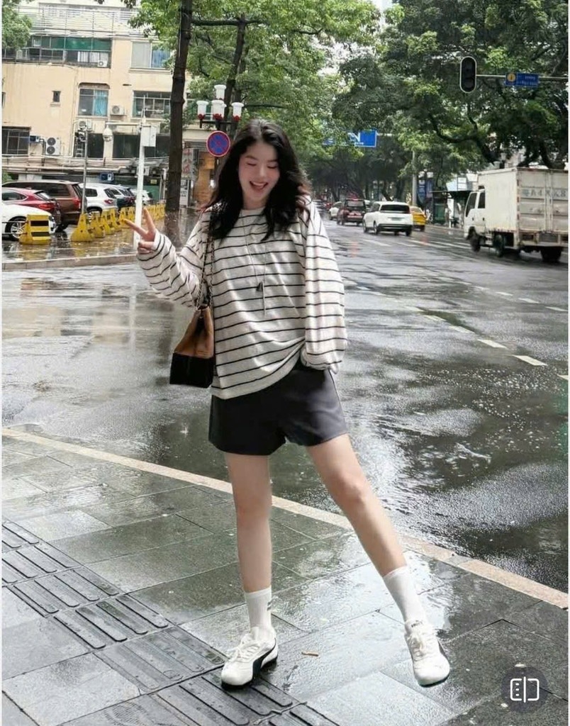 GIÀY ĐEP - GIÀY PÙ MÁ NỮ 2 MÀU