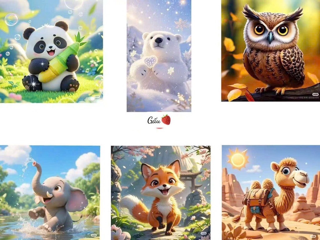 ĐỒ CHƠI - SET 16 VIÊN NAM CHÂM PHÁT TRIỂN TRÍ TUỆ CHO BÉ