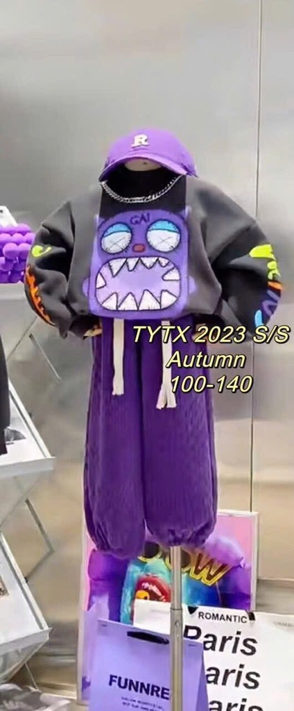 SET DÀI NỈ HAI DA HÀNG QC BÉ TRAI BÉ GÁI