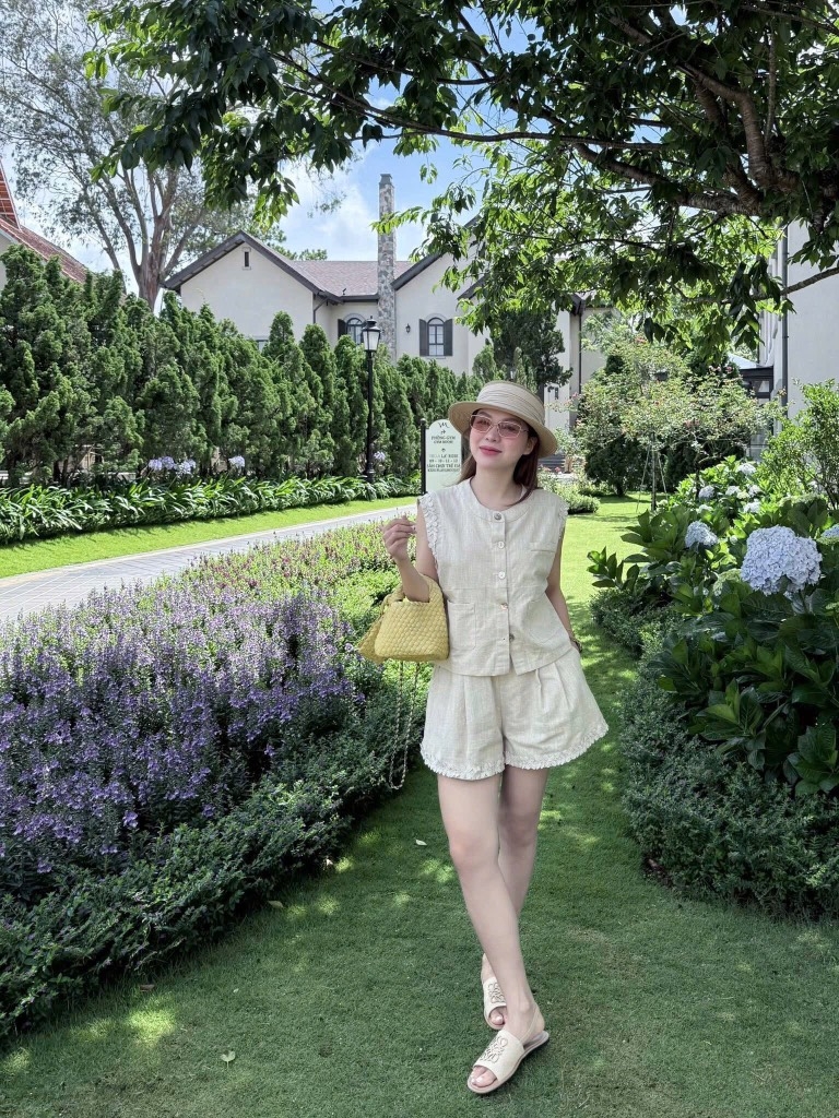 PHỤ KIỆN - KÍNH GENTLE SẴN