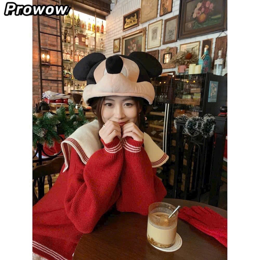 ÁO LEN CARDIGAN 2 MÀU CỔ THUỶ THỦ NỮ THU ĐÔNG SẴN