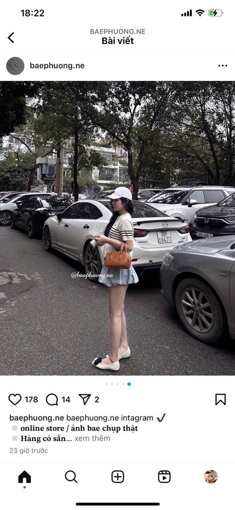 ÁO KẺ THÊU NGỰA SIU SIU HOT NỮ
