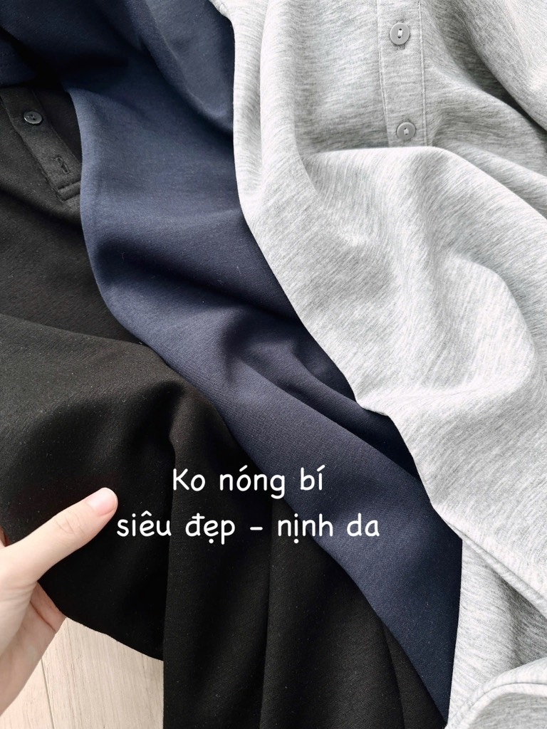 VÁY ZR BỔ TRỤ DÁNG DÀI NỮ