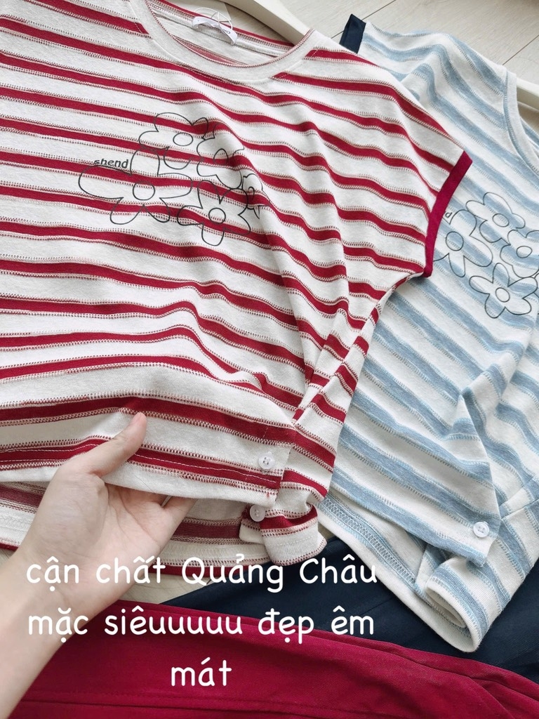 SET BỘ ÁO LEN PHỐI VẠT CÁCH ĐIỆU MIX QUẦN NGỐ NỮ THU ĐÔNG