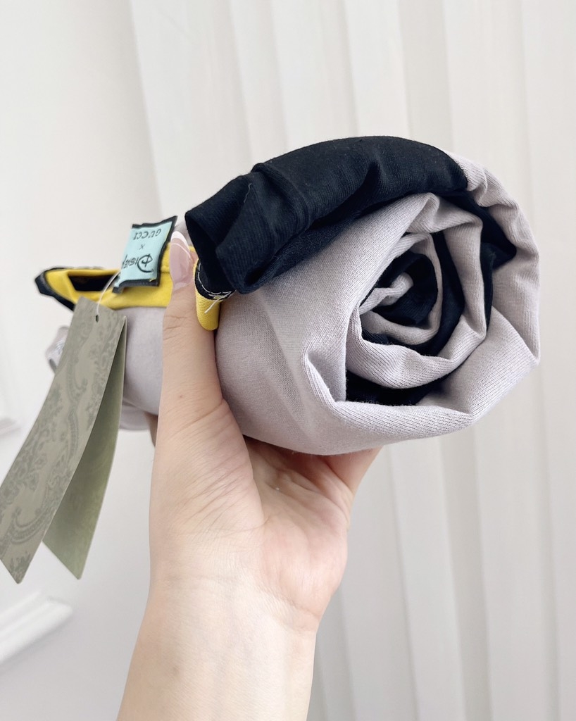 ÁO MICKEY PHỐI TAY(xả 59k)