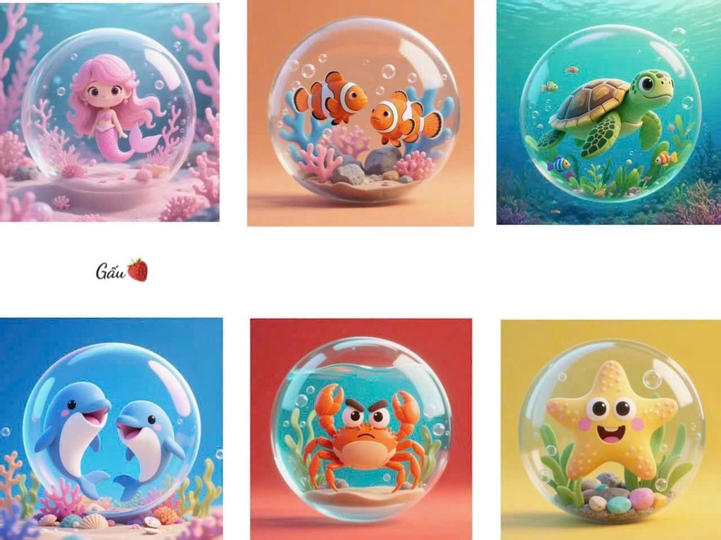 ĐỒ CHƠI - SET 16 VIÊN NAM CHÂM PHÁT TRIỂN TRÍ TUỆ CHO BÉ