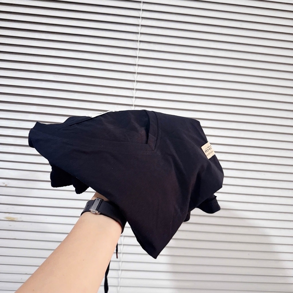QUẦN VẢI COTTON XIN ĐẸP NỮ