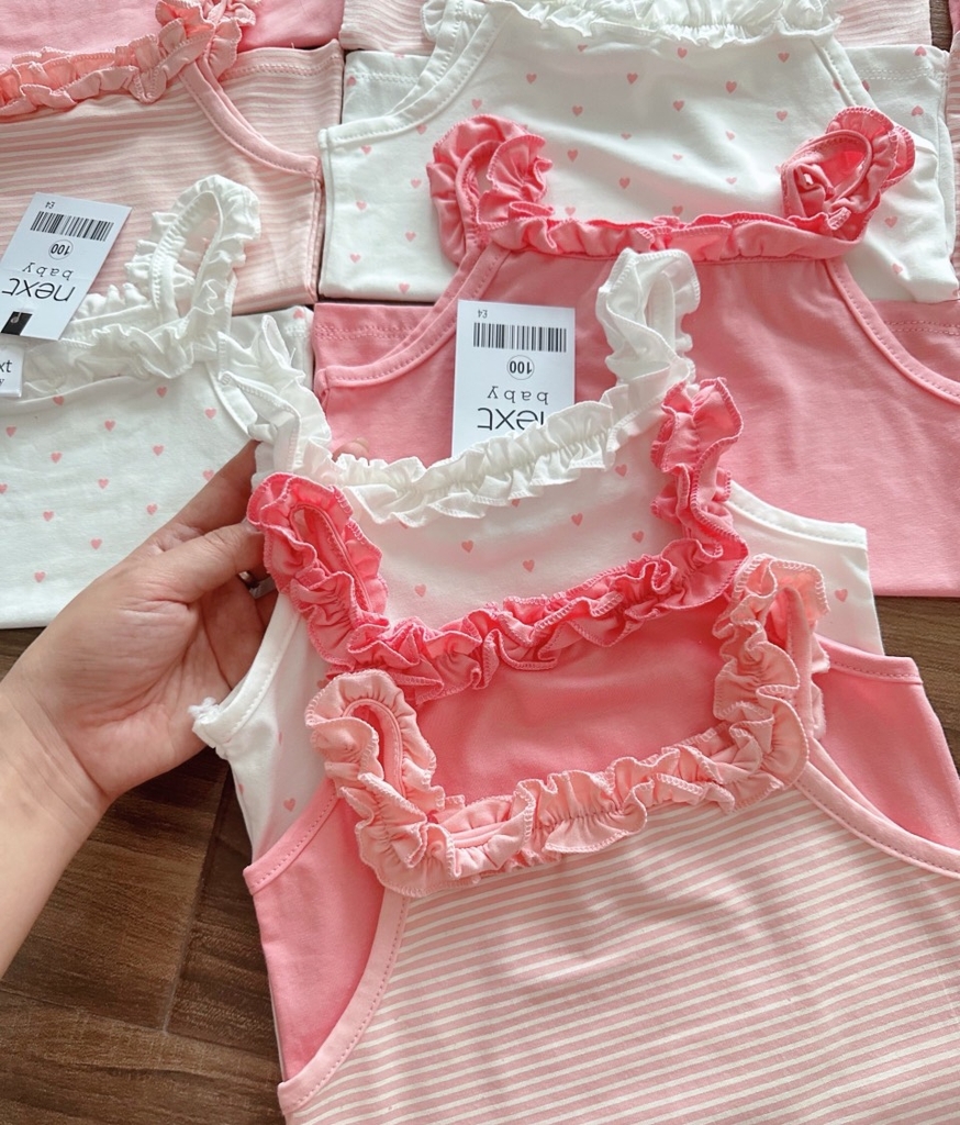 SET 3 BỘ BÈO NGỰC BST( xả 99k)