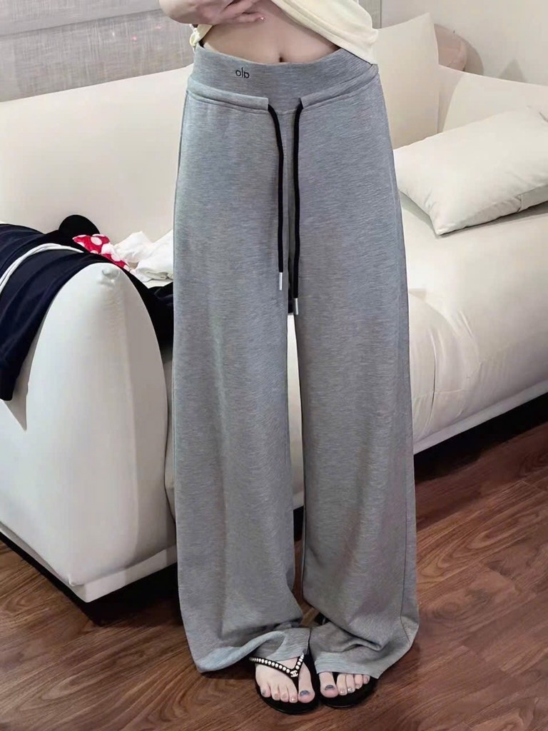 QUẦN 2 DA – BEST SELLER SIÊU HOT CẠP CAO ALO NỮ