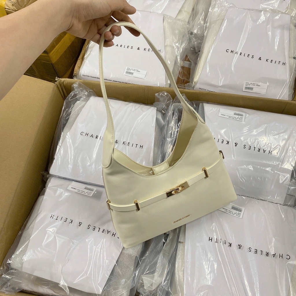 TÚI XUẤT DƯ CLK NỮ