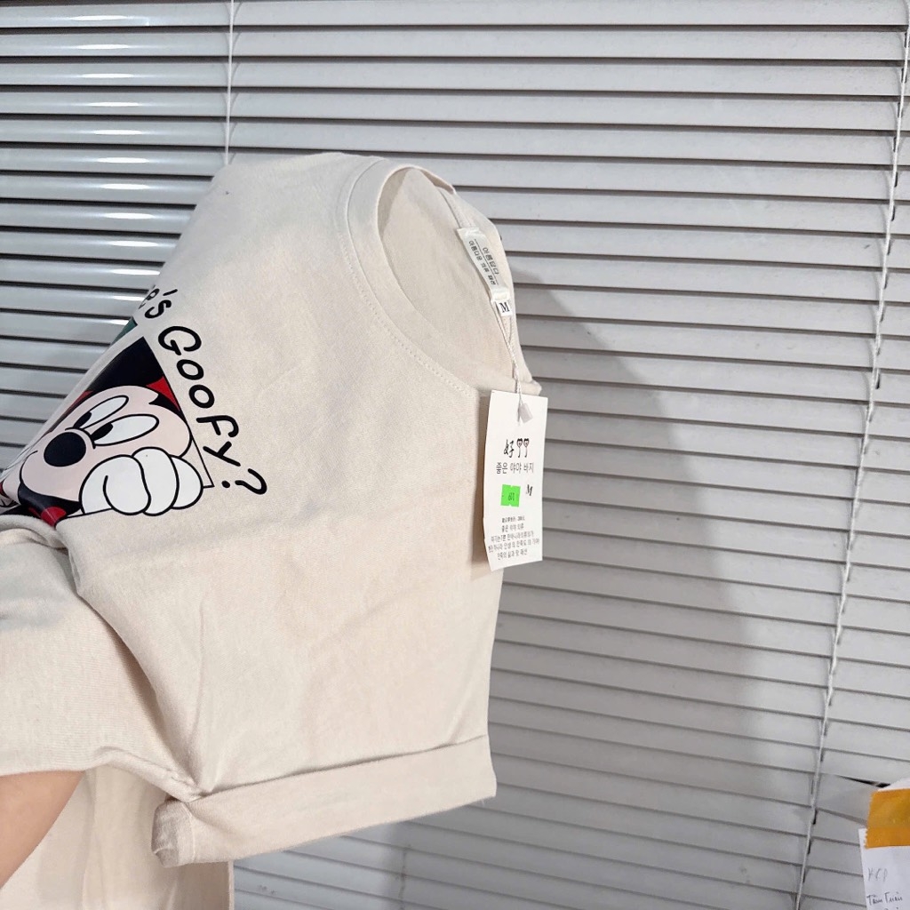 SET COTTON XUẤT DƯ MỀM NỮ