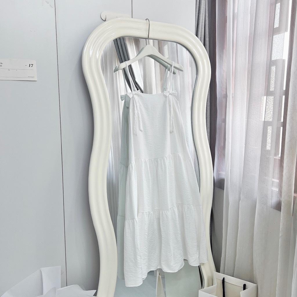 MAXI TẰM 2 MÀU 2 LỚP(xả 105k)