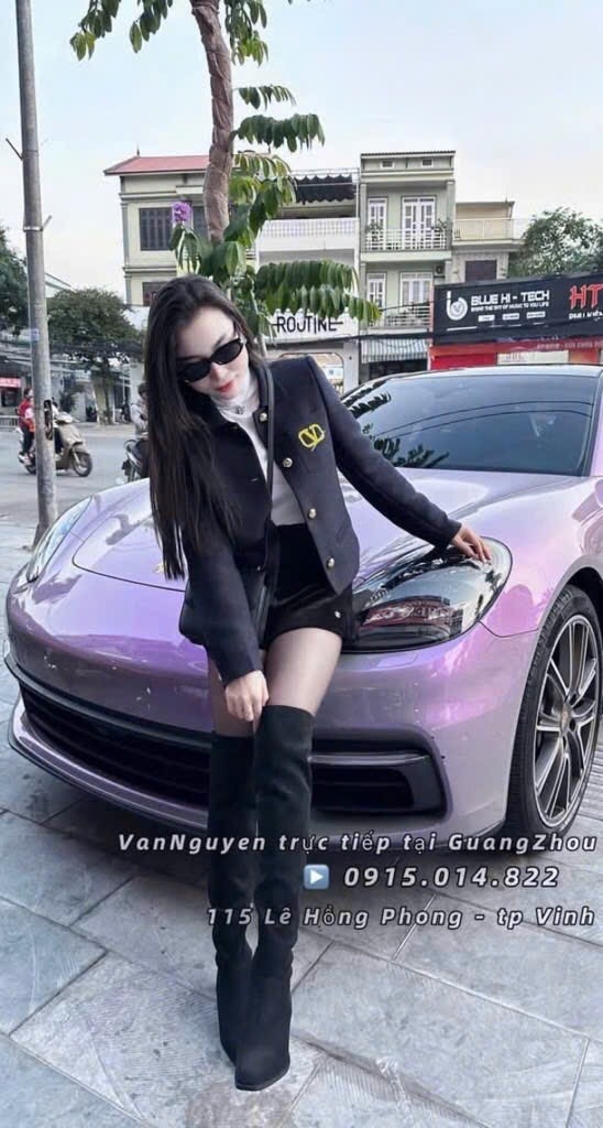 ÁO DẠ CD 2 LỚP CÚC ĐỒNG NỮ THU ĐÔNG