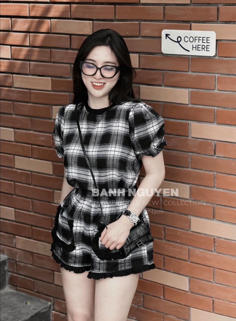 SET BỘ KẺ GẤU BÈO 2 TÚI ( XẢ 75k)