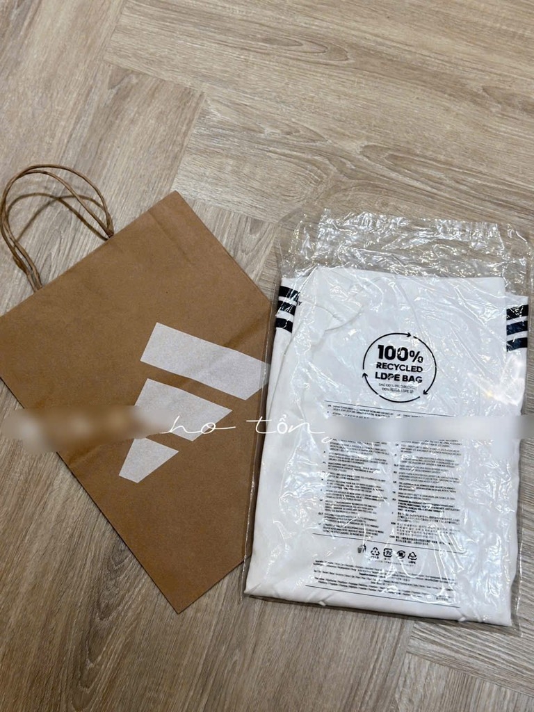 ÁO PHÔNG DAS TRẮNG XUẤT DƯ NAM SẴN(SALE 140k)