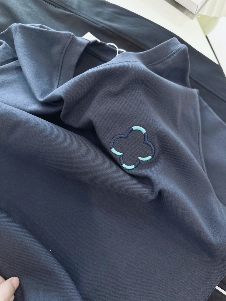 SET QUẦN KAKI CÁCH ĐIỆU CHUN SAU MIX PHÔNG NỮ