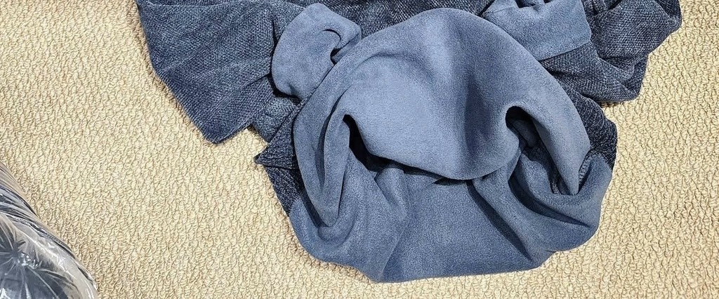 ÁO NGỰA PHỐI CỔ SƠ MI NAM THU ĐÔNG