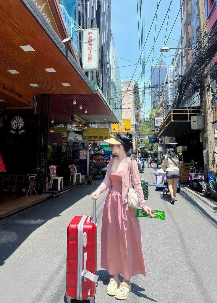 ÁO NẮNG CHỐNG TIA UV 4 MÀU NỮ