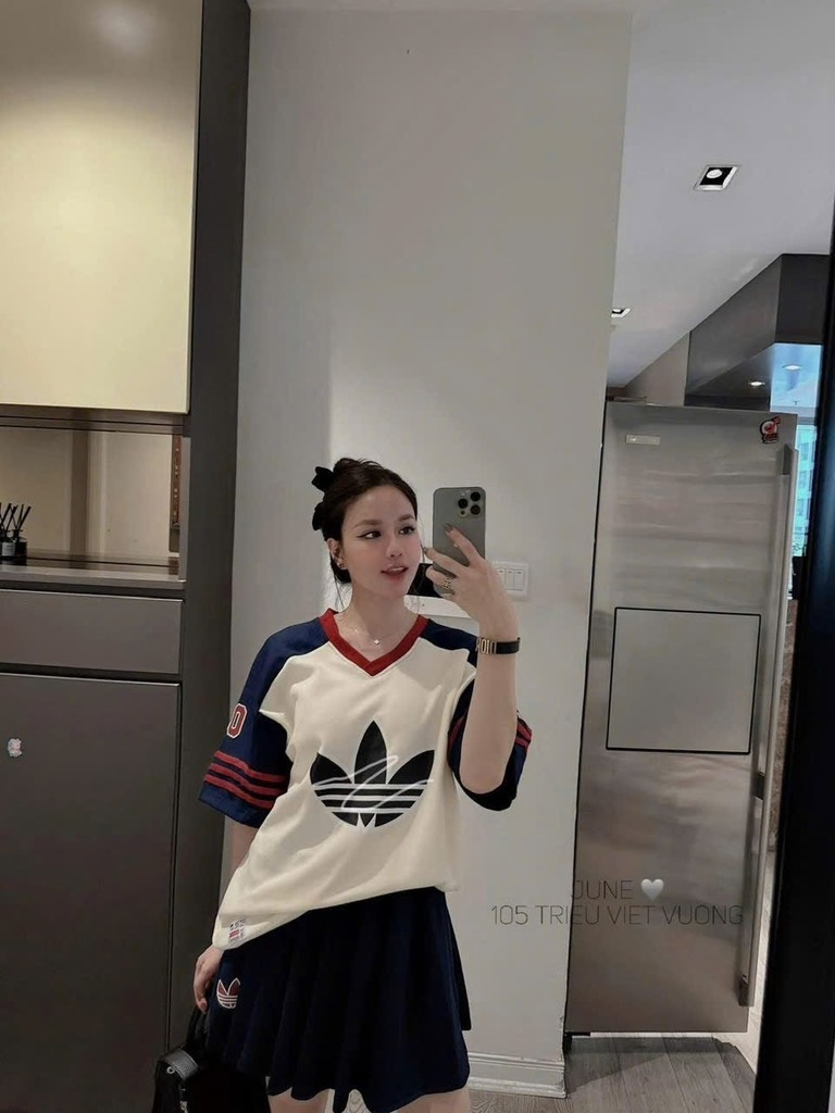 SET DAS CHÂN VÁY XẾP LI CÓ LÓT NỮ (SALE 112k)