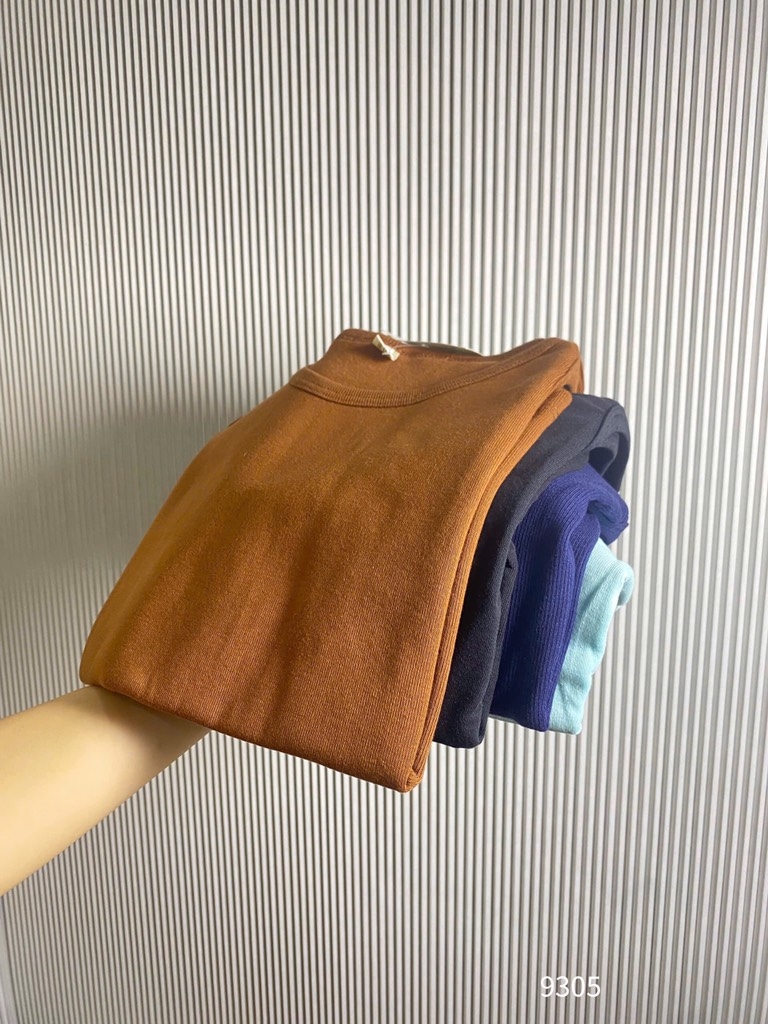 ÁO BA LỖ TĂM MỊN MÁT NỮ