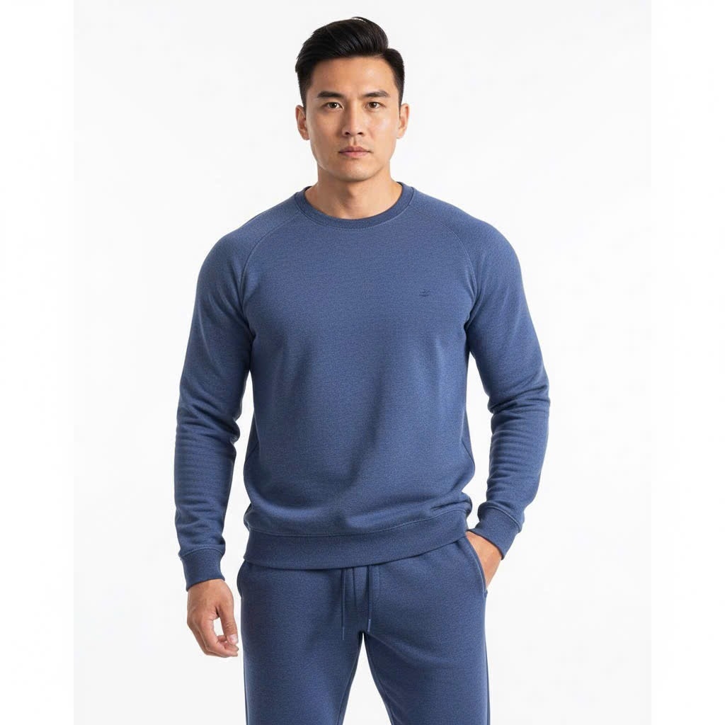 SET BỘ NILING DƯ XỊN XANH DƯƠNG NAM THU ĐÔNG SẴN