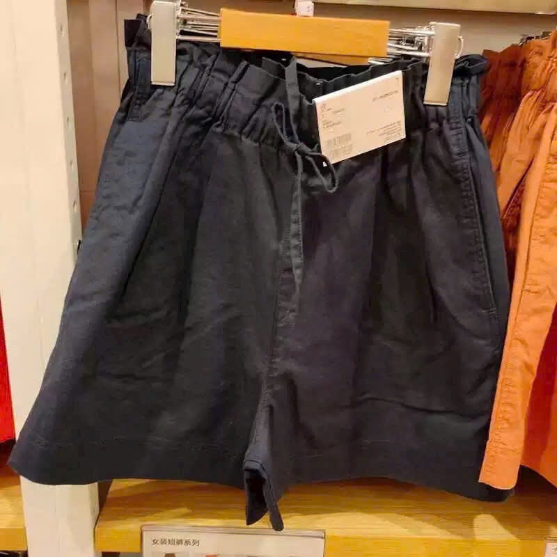SET 2 QUẦN ĐŨI UNIQLO HOT HIT NỮ SẴN