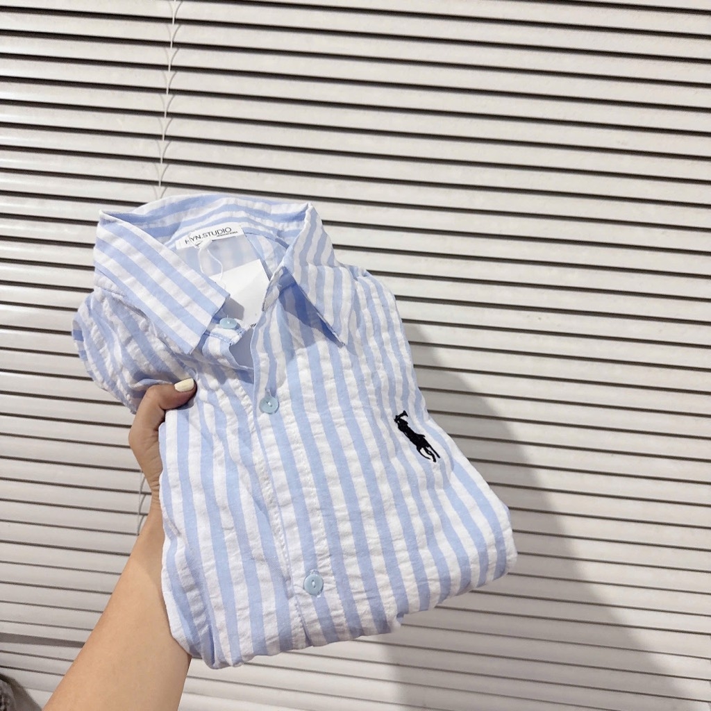 SET ÁO SƠ MI+ CHÂN VÁY ĐŨI DÀI+ ÁO BA LỖ NỮ