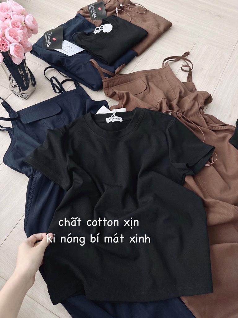 SET YẾM DÁNG DÀI DÚT EO NỮ