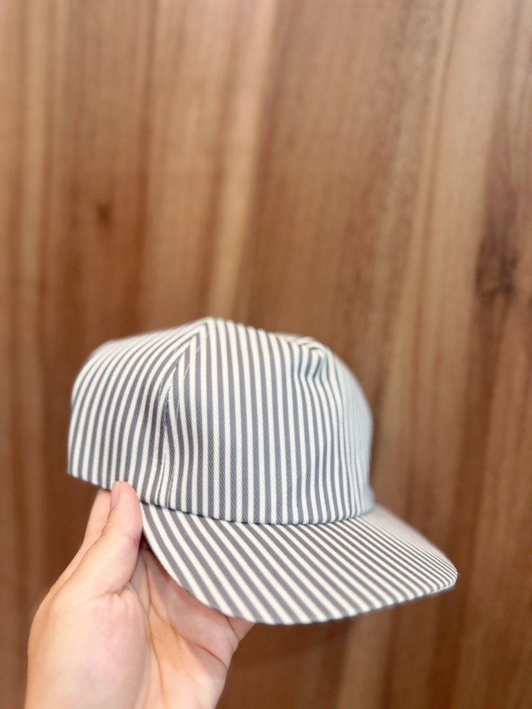 KHĂN MŨ - MŨ CÁC LOẠI CHO BÉ TRAI BÉ GÁI SÀ LÉ