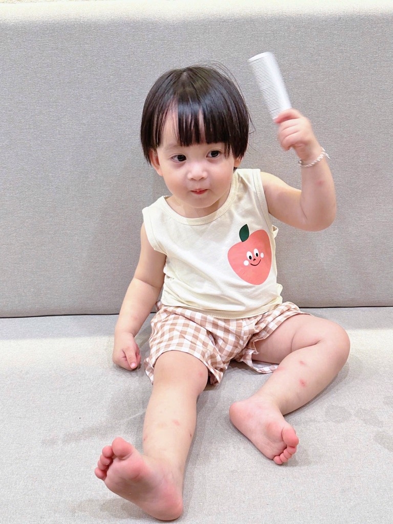 SET 3 BỘ BA LỖ MÀU TRUNG TÍNH CHO BÉ TRAI BÉ GÁI(XẢ 85k)
