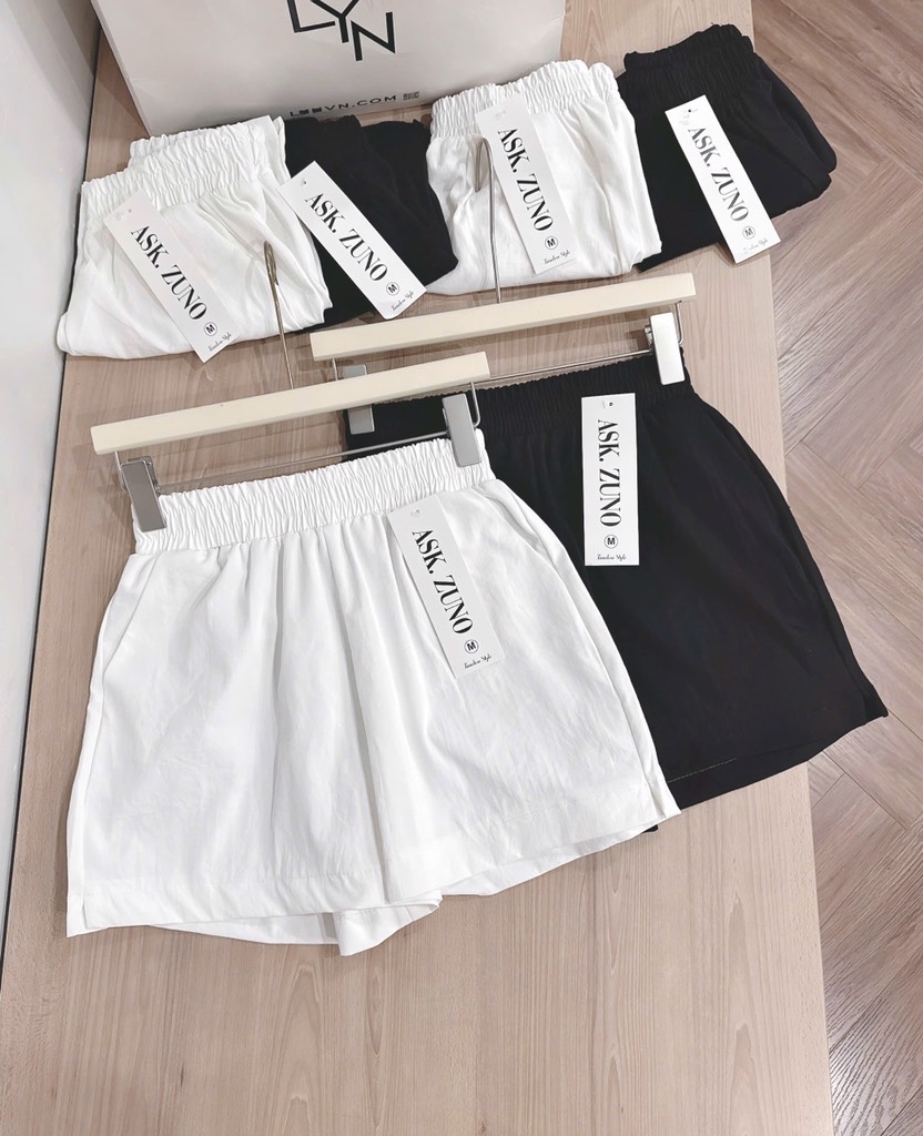 SET 2 QUẦN ĐŨI SIÊU MÁT NỮ