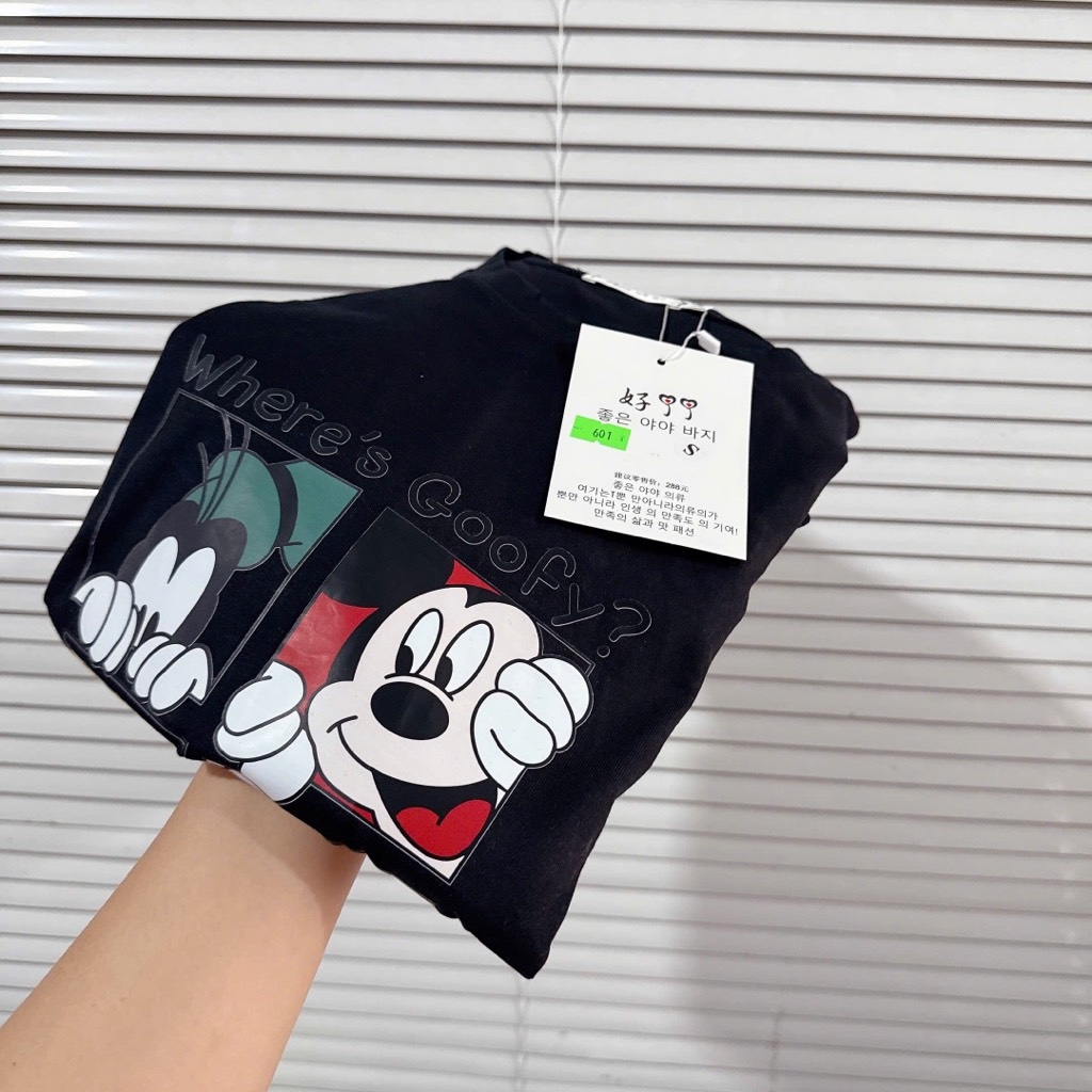 SET COTTON XUẤT DƯ MỀM NỮ