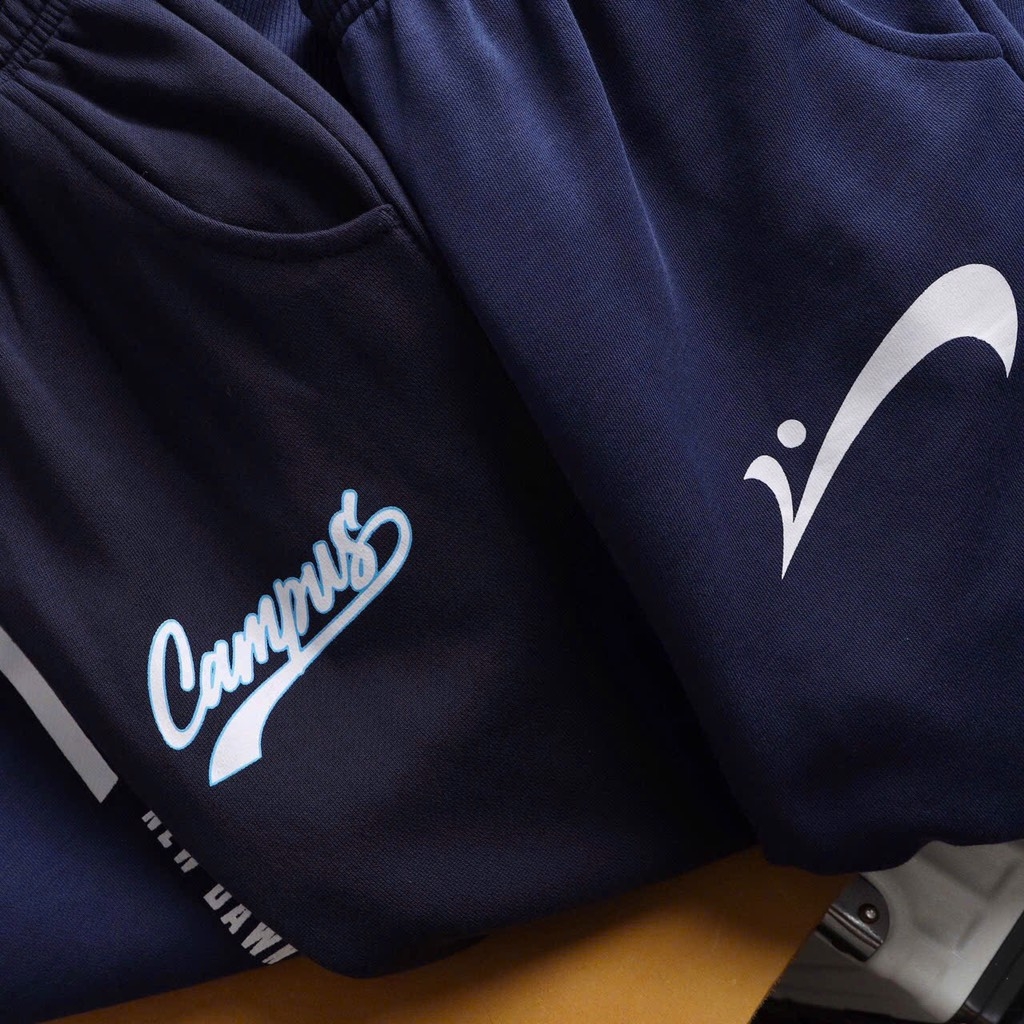 SIÊU PHẨM BỘ NỈ DA CÁ XUẤT BÉ TRAI – SIZE ĐẠI