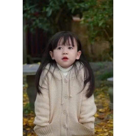 ÁO KHOÁC LEN LÓT LÔNG DÀI TAY BÉ TRAI BÉ GÁI