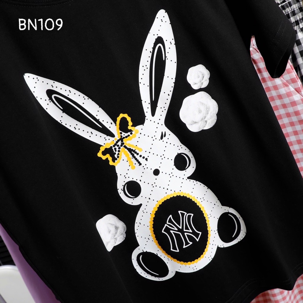BỘ NỮ ÁO COTTON QUẦN THÔ KẺ XUẤT DƯ XỊN NỮ