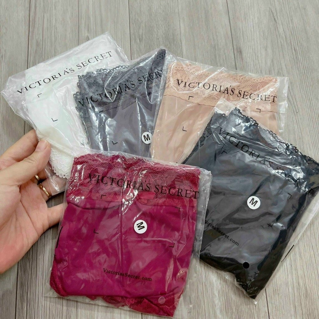 SET 5 QUẦN CHIP VIC SIÊU HOT SẴN (SALE 65K)