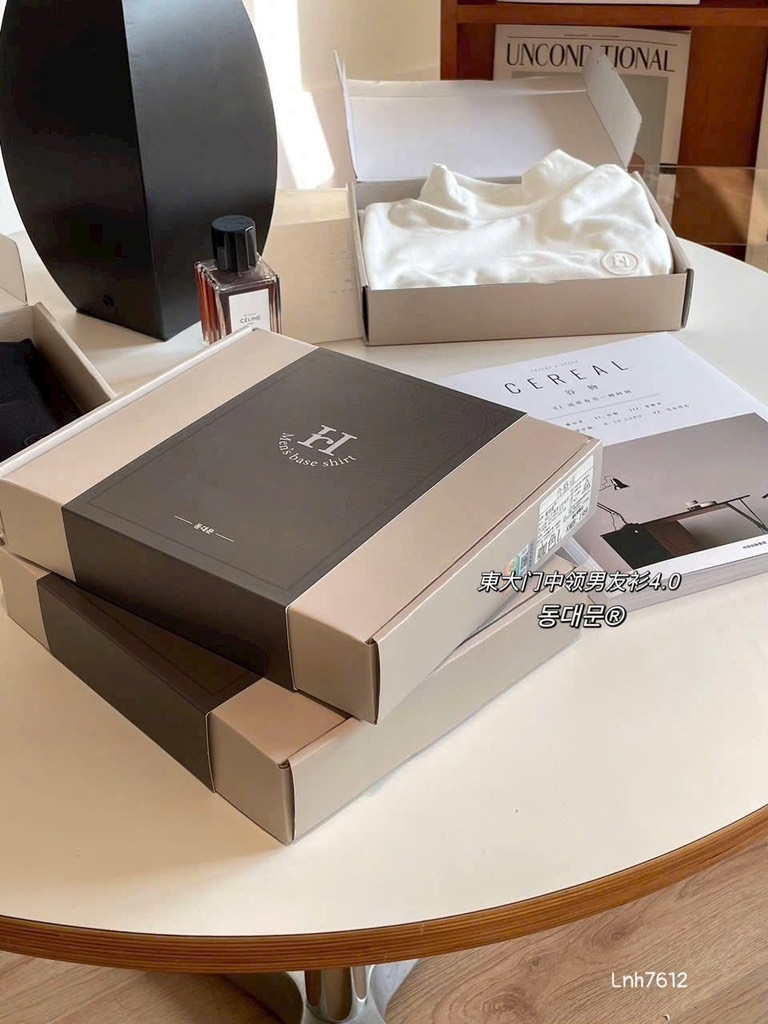 ÁO GIỮ NHIỆT QC CHO NAM THU ĐÔNG SẴN(XẢ 79k)