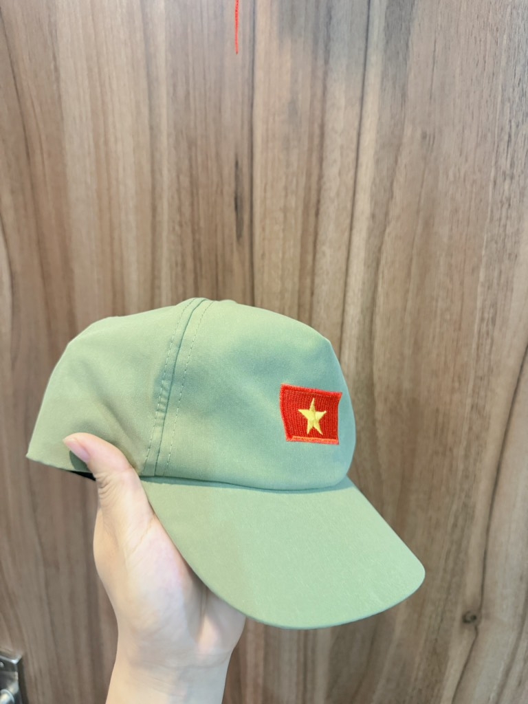 KHĂN MŨ - MŨ CÁC LOẠI CHO BÉ TRAI BÉ GÁI SÀ LÉ