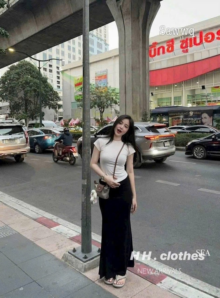 SET ÁO ZIP MIX CV DÁNG DÀI NỮ