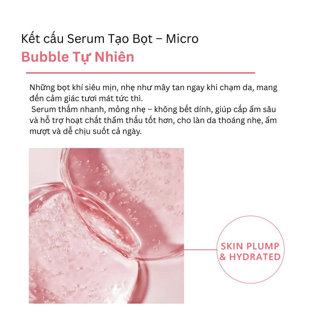 Combo 3 sản phẩm PDRN Hoa anh đào MIINSKIN (Toner xịt khoáng + Serum + Kem dưỡng)