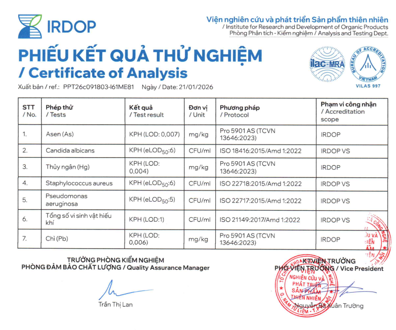 Toner Miinskin dạng xịt khoáng PDRN Hoa anh đào