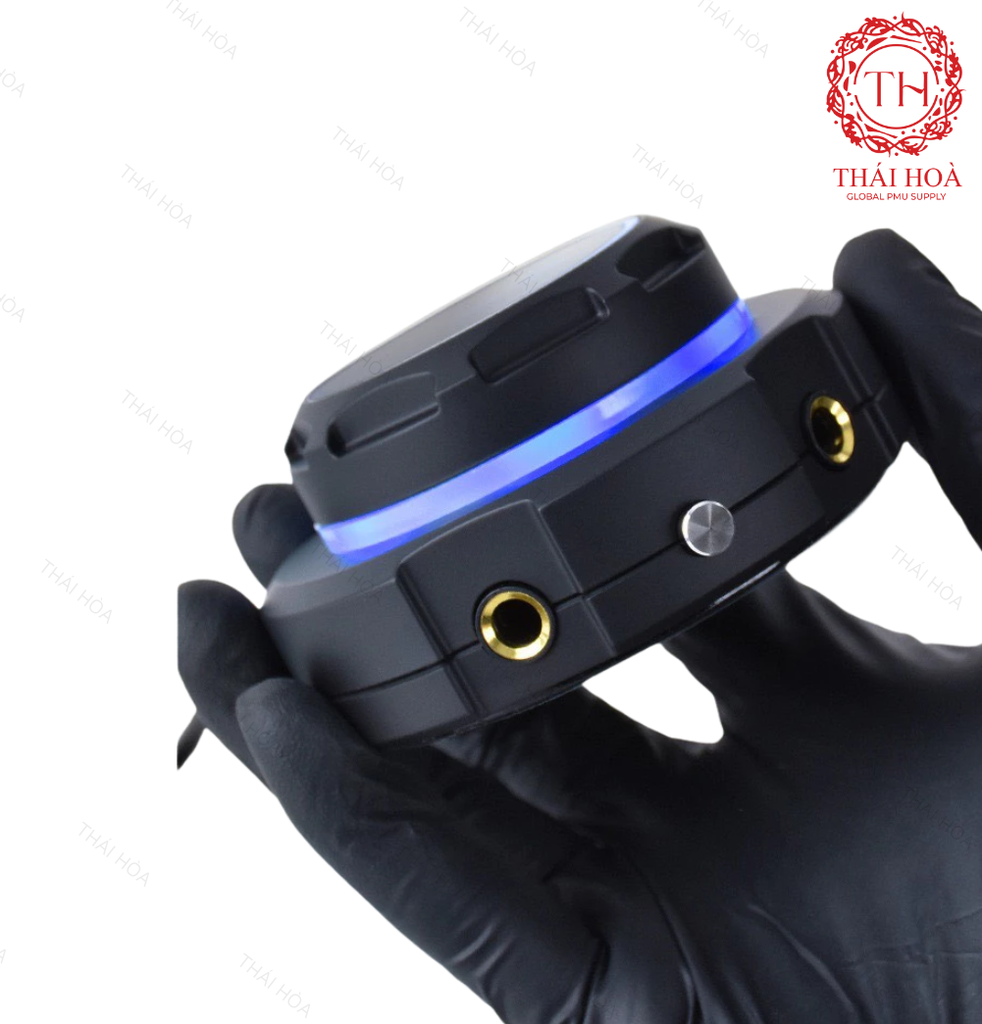 Biến Áp Mast Chính Hãng - Bảo Hành 6 Tháng Đảm Bảo Chất Lượng